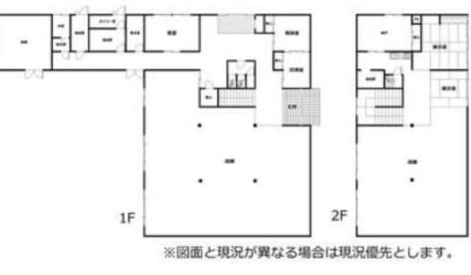 ［1576］倉庫　高岡市問屋町231